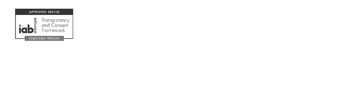 AlgoriX Partners 2024