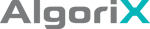 AlgoriXLogo-1
