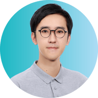 Austin Bai-1