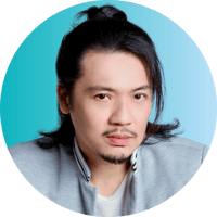Frederic Liow-1