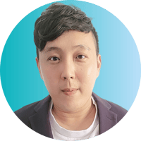 Hsien Hong Lim-1
