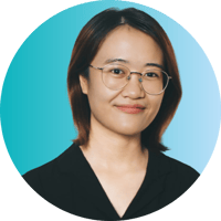 Huyen Nguyen-1
