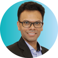 Pranav Kataria-1