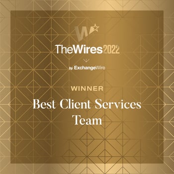 wires-winner-1080x1080-client